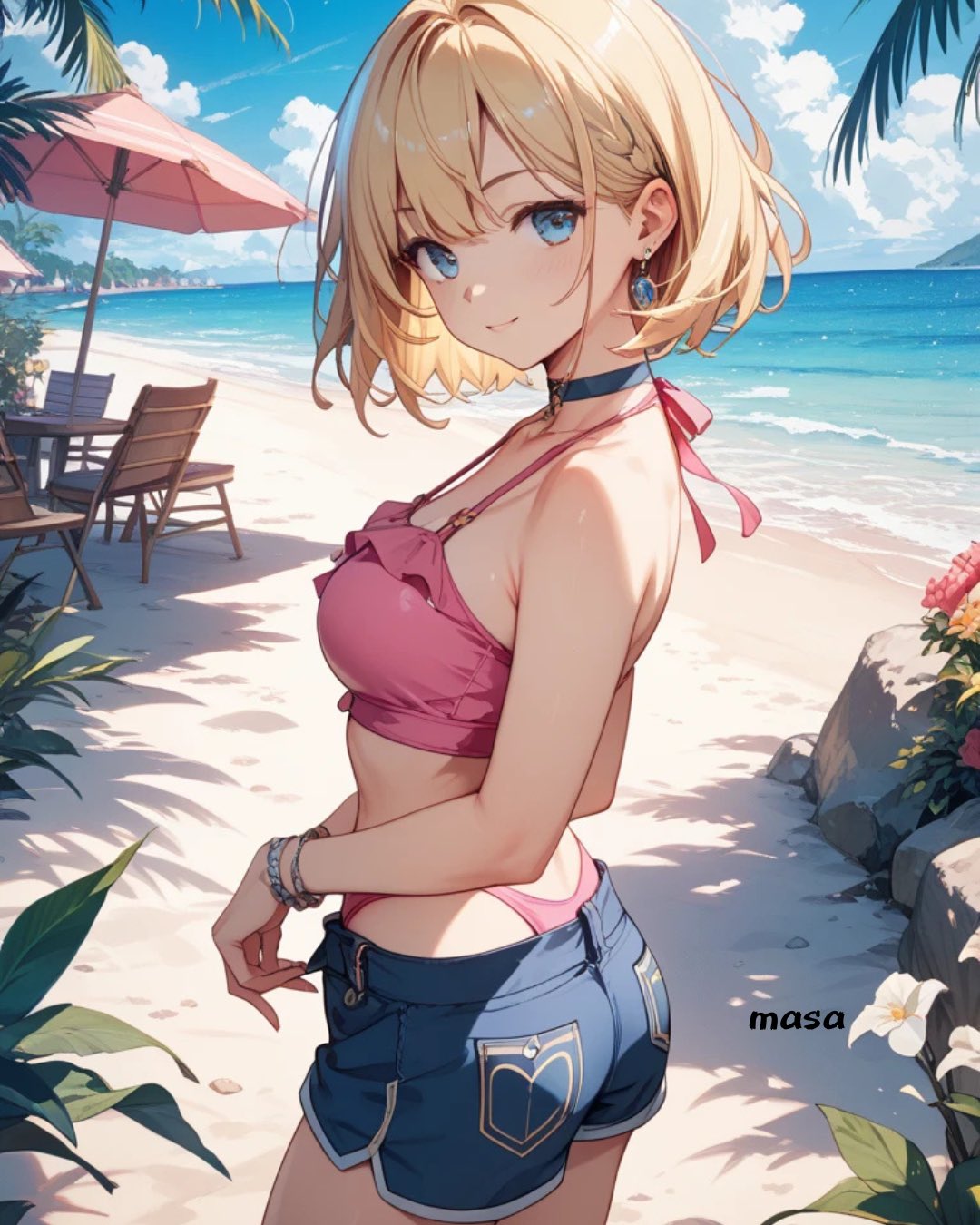 ai.さま imgrc0106194935.jpg