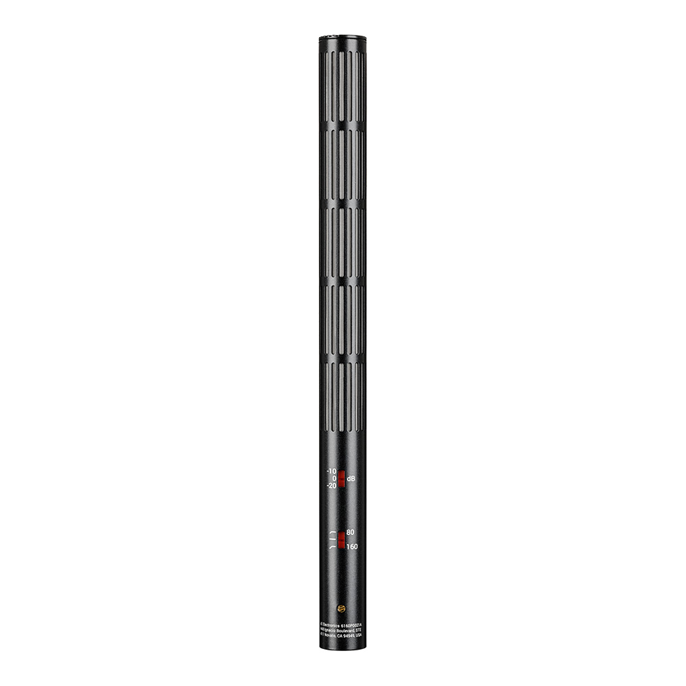 本日、売れなければ楽器屋に持っていきます【破格】【早い者勝ち】ＬＡＫＬＡＮＤ オリジナル 本日、売れなければ楽器屋に持っていきます【破格
