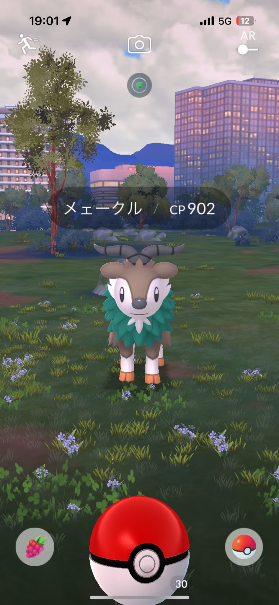 にくまんページ♡⃜ D_E6_NuUYAA1QgA.jpg:large