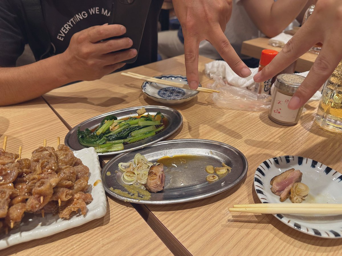 kjmue's tweet image. 本日もたくさんご来場ありがとうございました！！！！！最終日の明日に向けて英気を養ってきます！！！！！！！！
