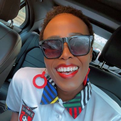 You cannot seek in another, what you have in yourself. 🤍💋💄