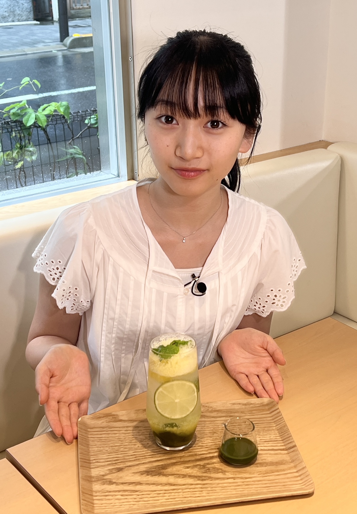 しげちゃん❗️ しげちゃん 🐯🐮🇯🇵【時短勤務中】 (@41shigechan) / X