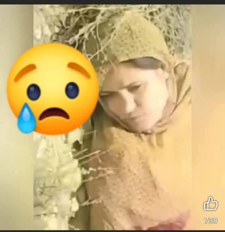 وہ اپنا پلو سنبھالے اور چادر درست کرتے ہوئے پورے وقار کے ساتھ اپنی مقتل گاہ میں خود چل کر گئی اور اپنے حصے کی گولیوں کا انتظار کرنے لگی
وہ ذرا سا بھی نہیں گڑگڑائی کسی کے پاؤں نہیں پکڑے
کیونکہ
وہ جانتی تھی کہ ان لوگوں کی مردانگی کی تسکین اس کے بےگناہ خون سے کم کسی چیز سے ممکن