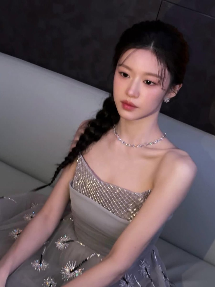 thegyj's tweet image. 