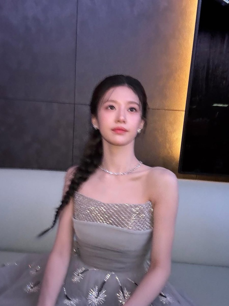 thegyj's tweet image. 