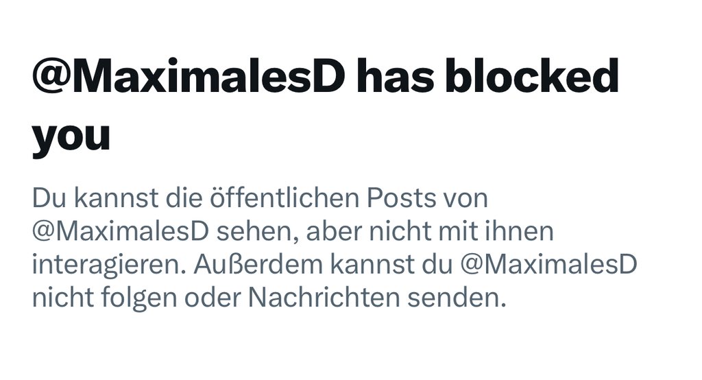 AalBraeter's tweet image. Warum weißrittert er für eine 60-Jährige, die sich wie eine 16-Jährige anzieht?