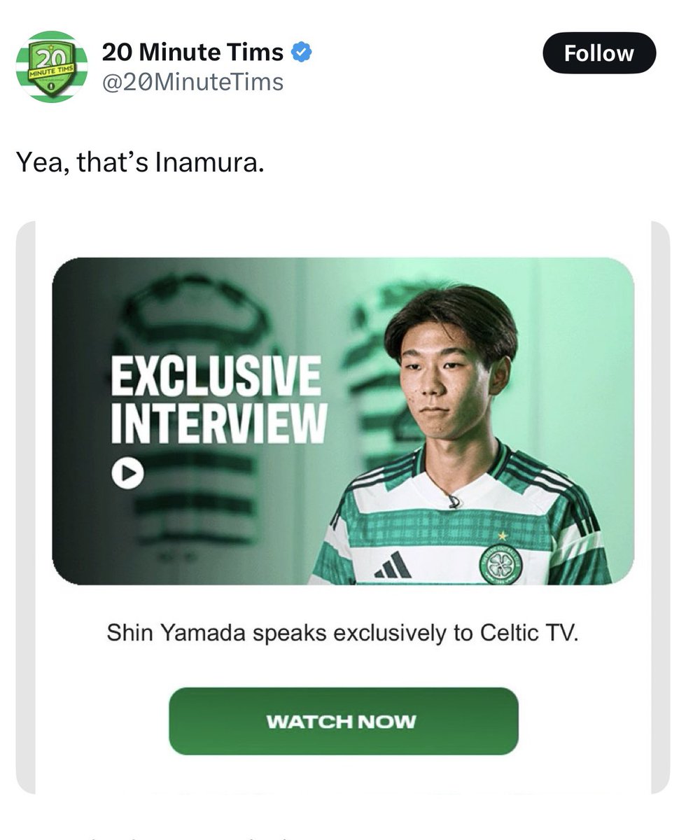 Der GM 🇬🇧🏴󠁧󠁢󠁳󠁣󠁴󠁿🇩🇪 tweet media