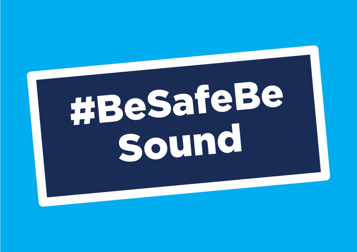 AberdeenCC's tweet image. If you’re visiting the Tall Ships event over the next few days, please remember to stay safe, including dressing for the weather and looking after your valuables.