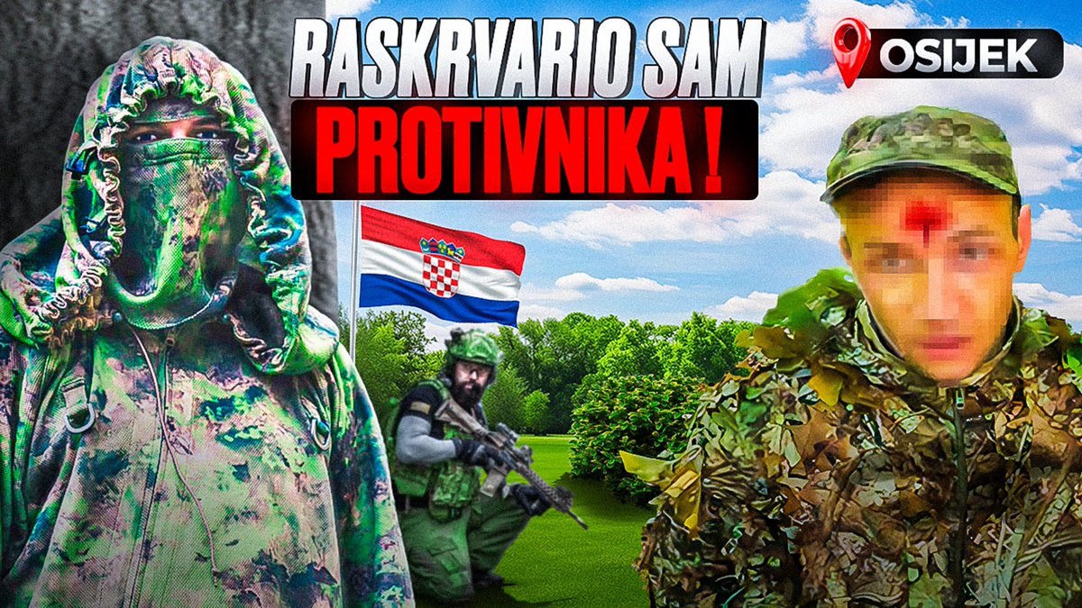 Thumbnail IRL design