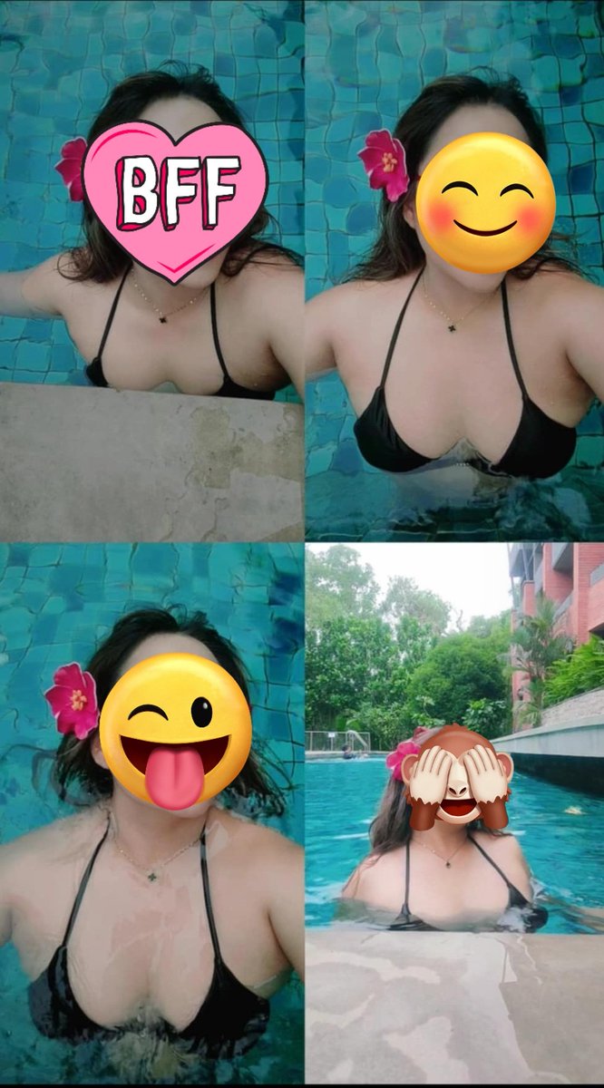 เล่นน้ำกันน. 🏳️‍🌈💦 #เลสเบี่ยน #เลสรับ #เลสควีน #เลสหื่น   🏳️‍🌈💦