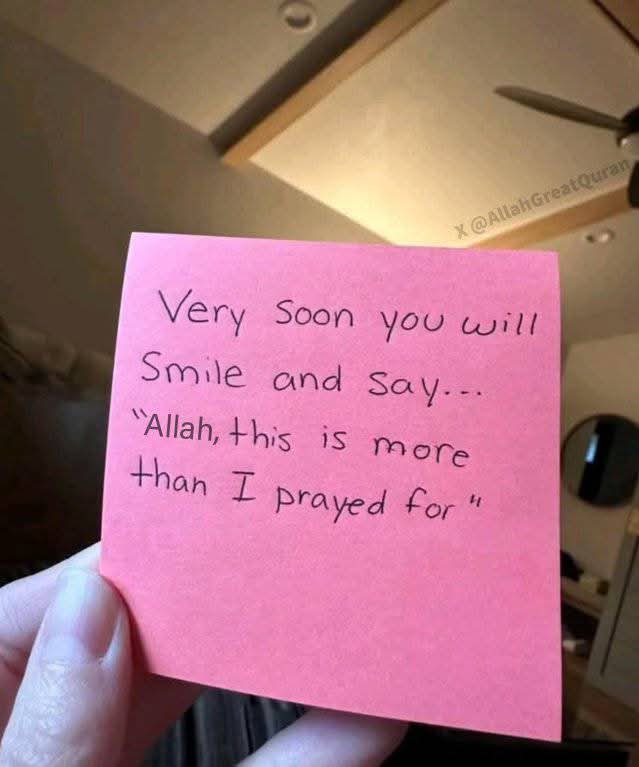 🤲🏻