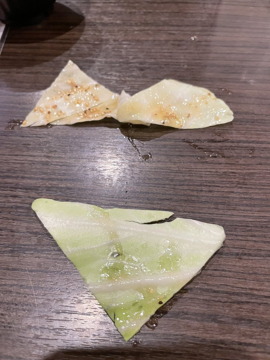今日も無敵

誰かの水着に〜持っていきます