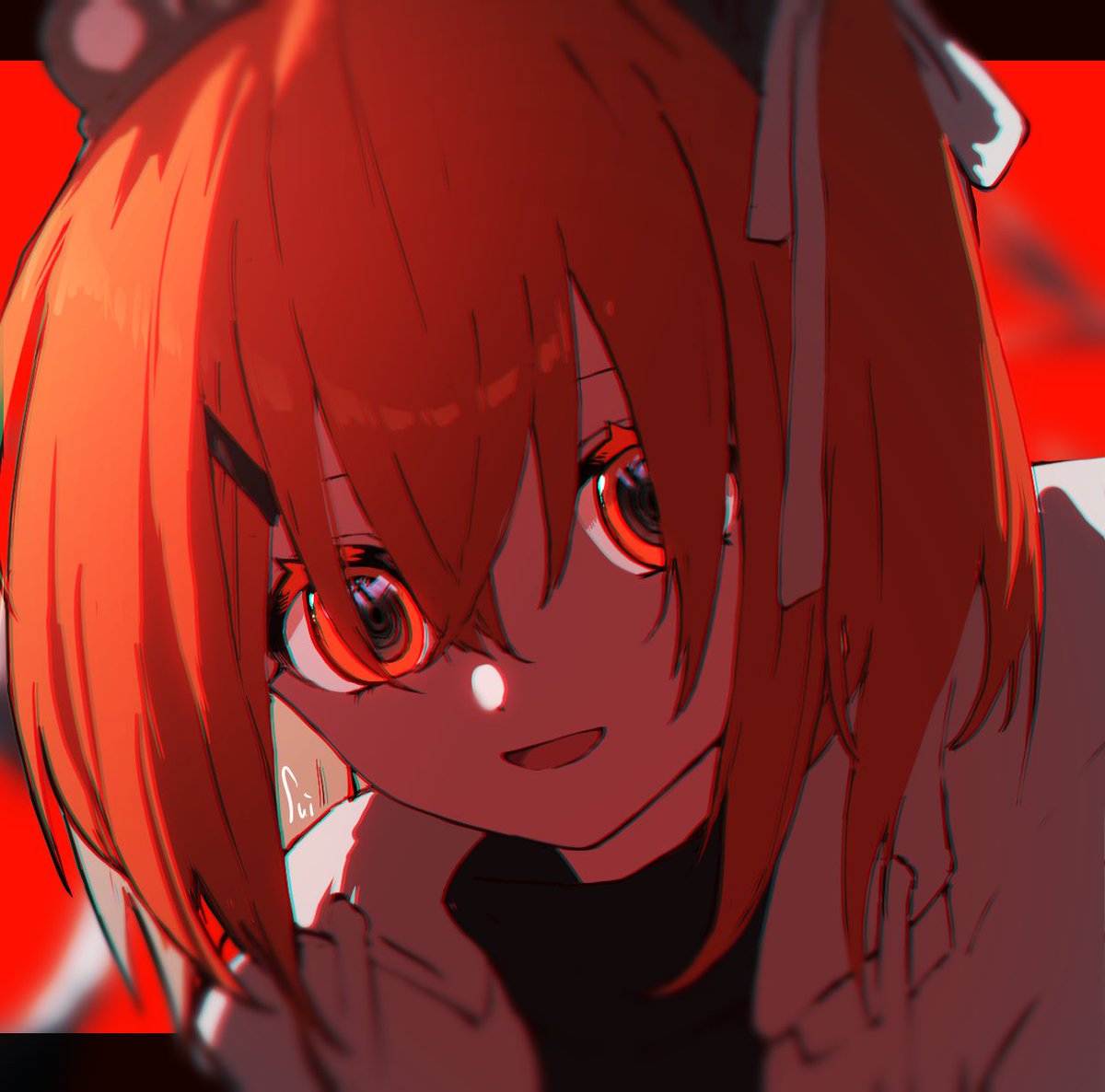 酔 (@mimi__pya) on Twitter photo 