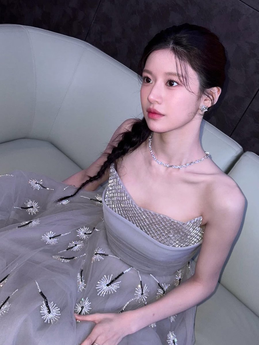 thegyj's tweet image. 