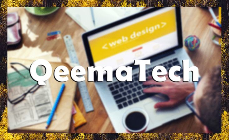 كتابة بروبوزال طبي
رسائل ماجستير
كيمياء صناعية
مشاريع هندسية
اكواد برمجية
مقالات بحثية
كتابة تقارير تدريب
كتابة مقترحات
تحليل استبيان
تصميم منطقي
حل واجبات
حل اسايمنت
حل بروجكت
مشروع بحثي
هندسة شبكات
هندسة مدنية برمجيات
بحوث دبلوم
نظم معلومات ادارية
عروض بوربوينت
اطار نظري الاطار