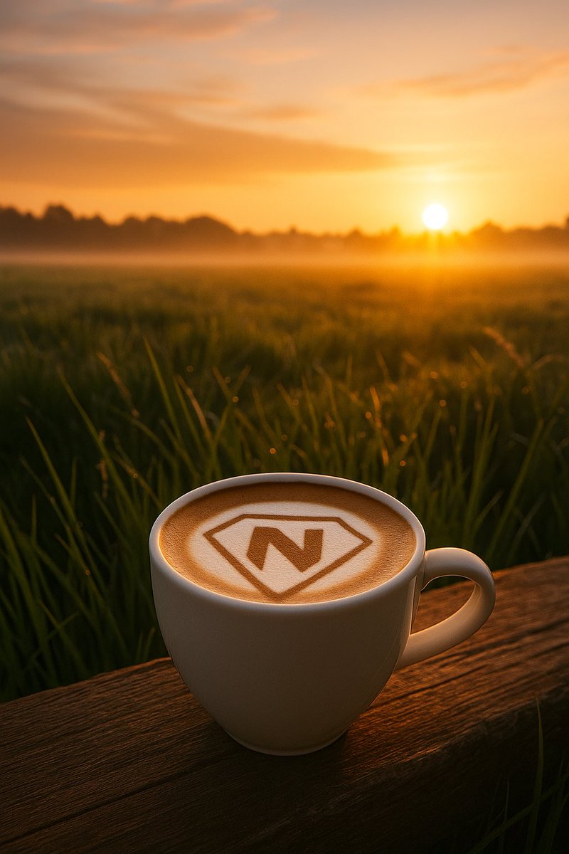 NovaLabs_X's tweet image. Gm #Crofam 

$Cro $NFX $Kris