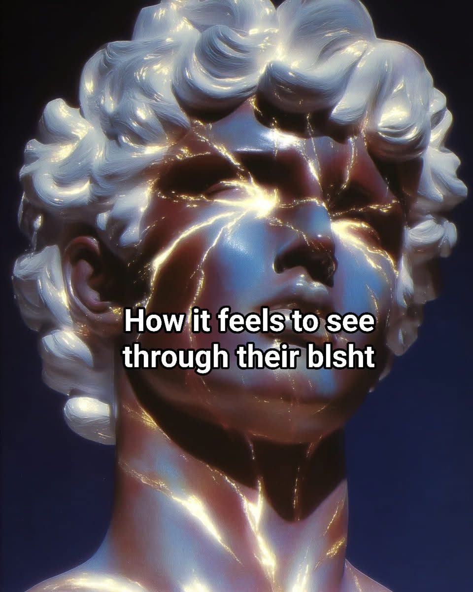 The Fourth Way tweet media