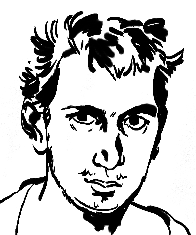 ChachaTortuga's tweet image. :-)