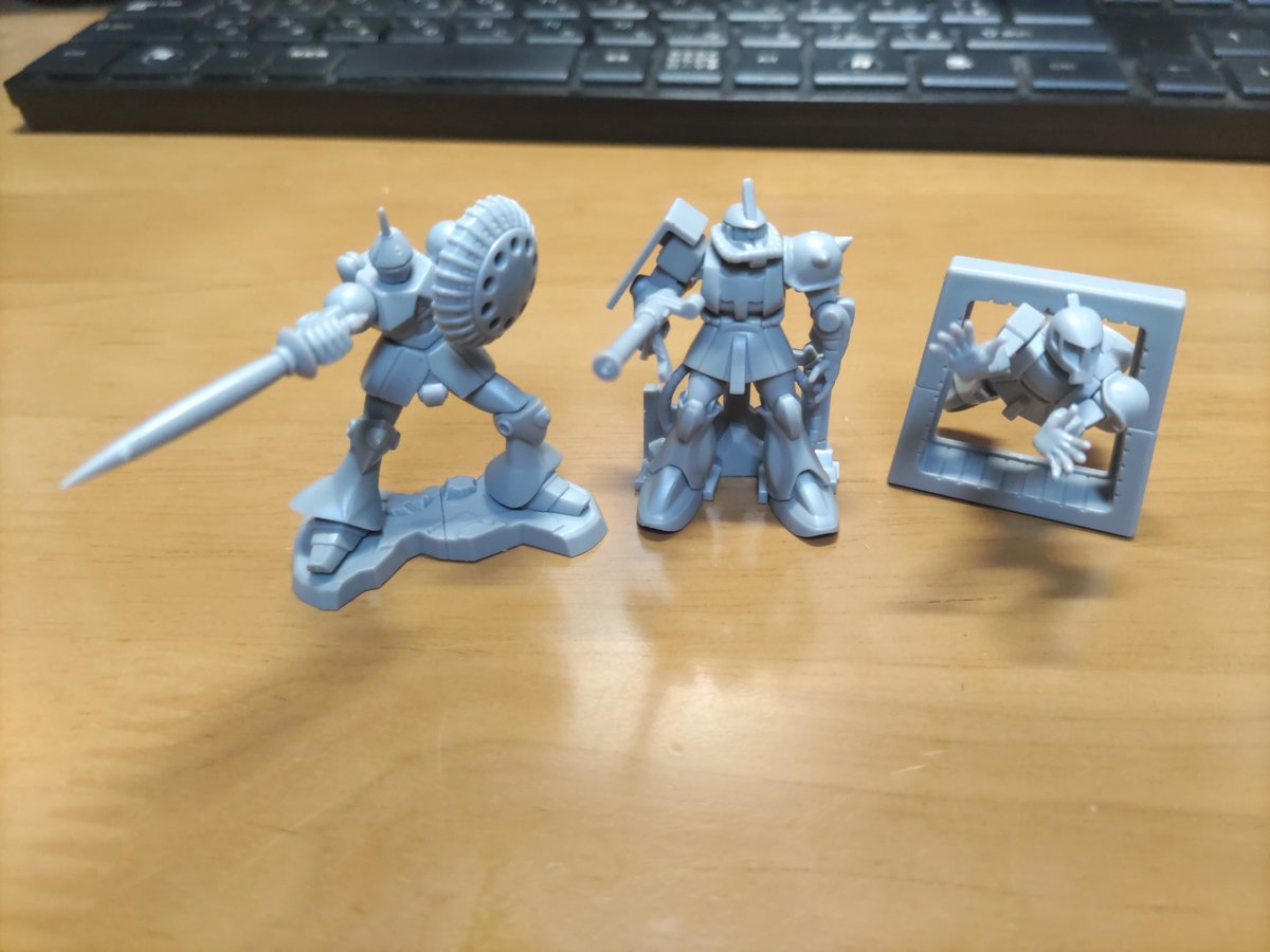 ♪あつぼう♪ 取扱説明書ダウンロード | ag-”ちょうどいい”ワイヤレスイヤホン