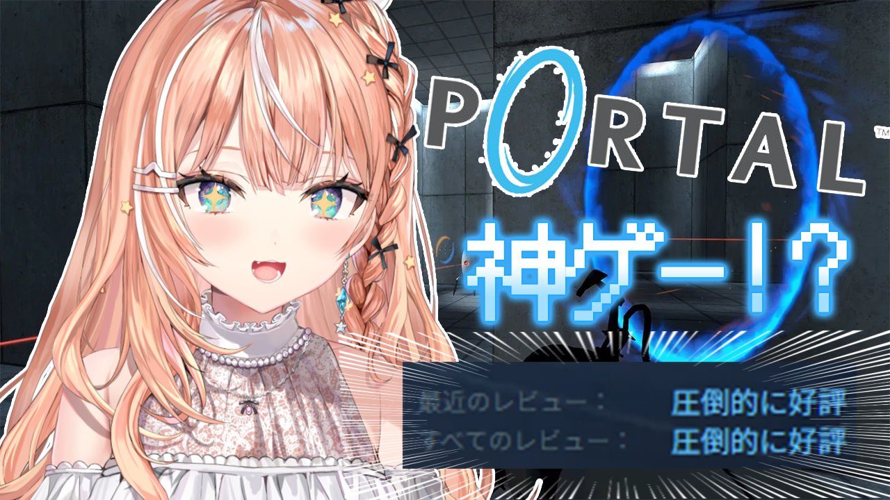 kikiページ③ 楽天市場】ロイヤルオーク 15450の通販