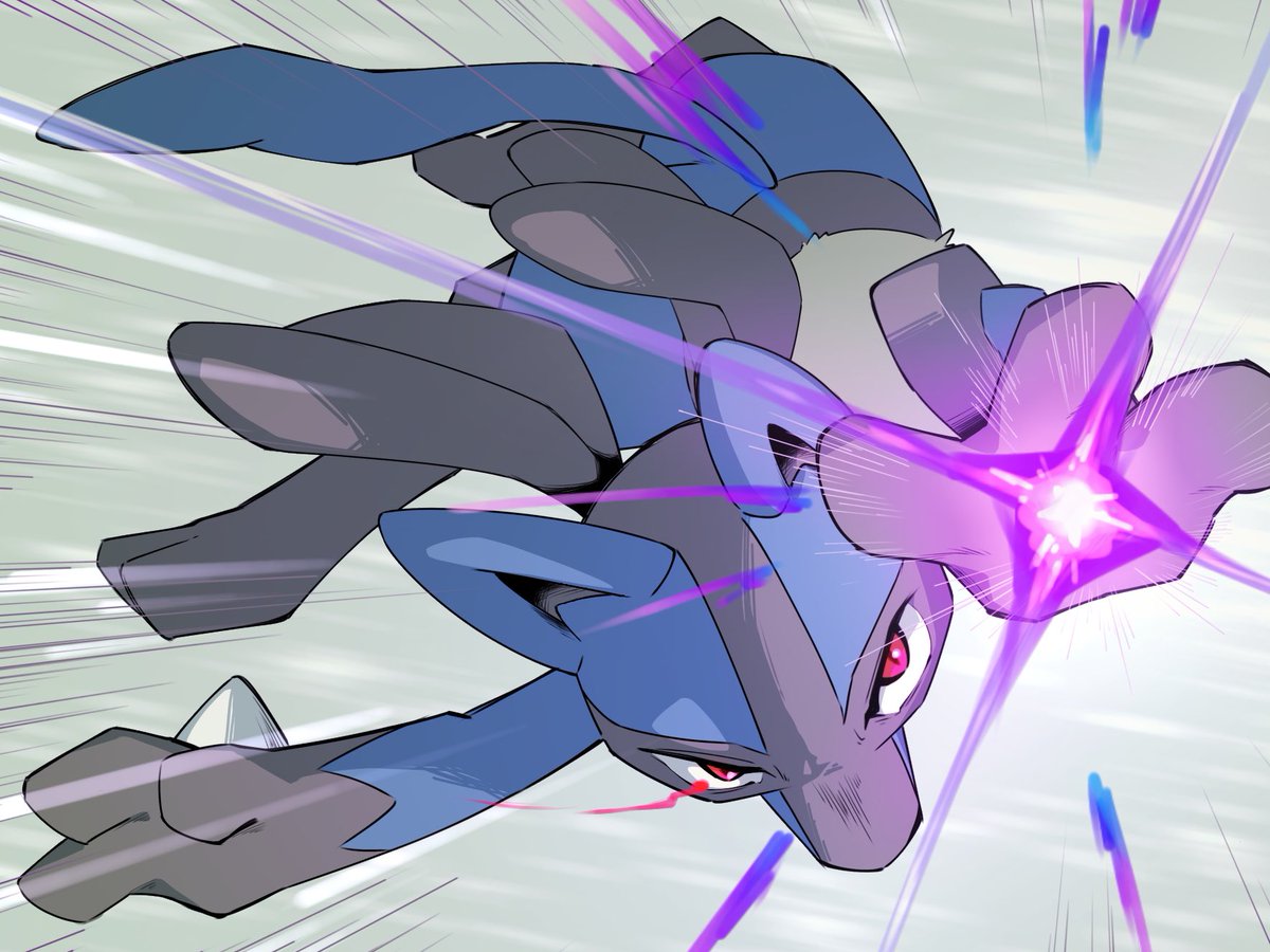 S2O3_chio's tweet image. 