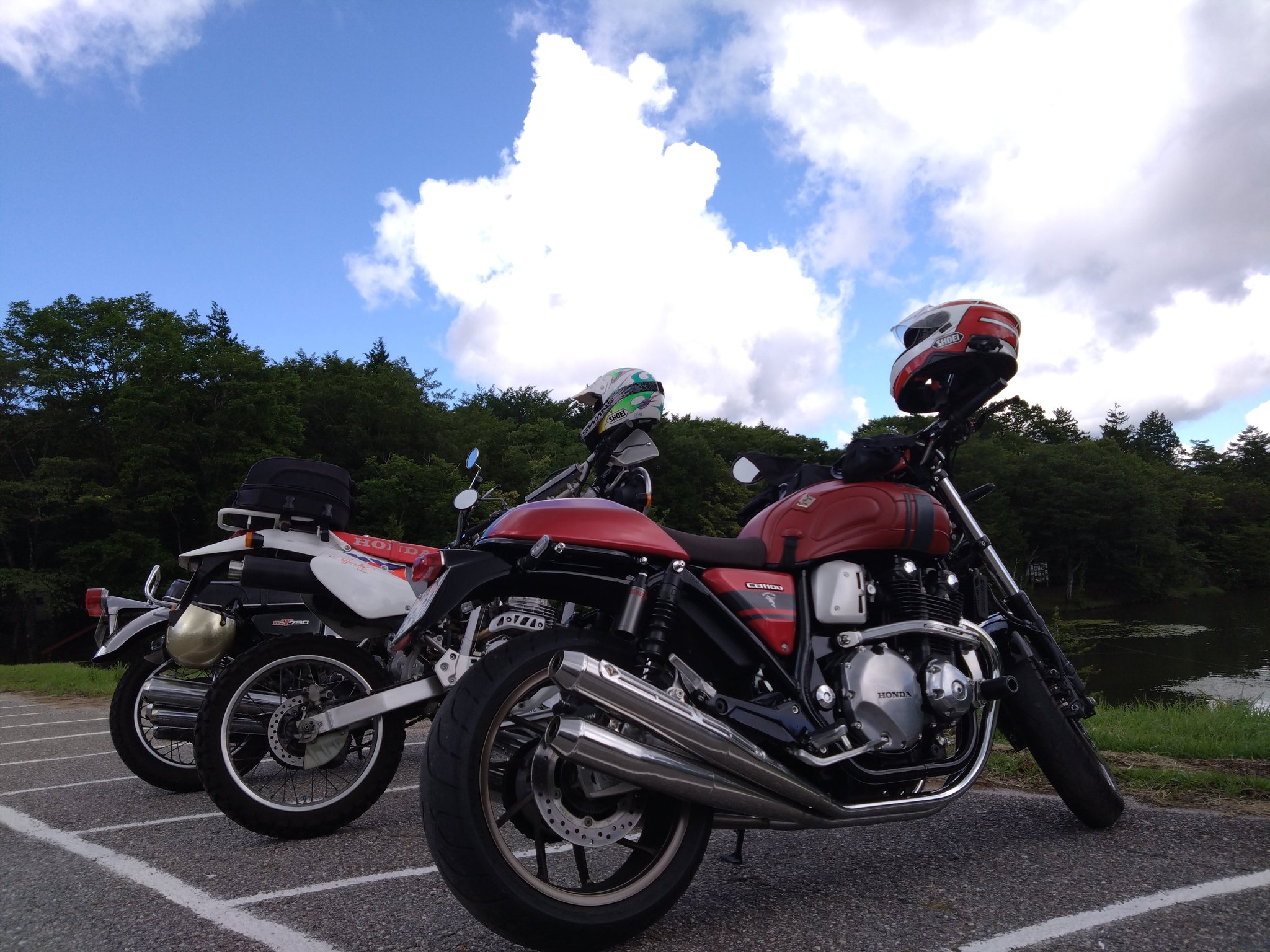 Hiro さん　専用！ hiroさん専用 hiroさん専用