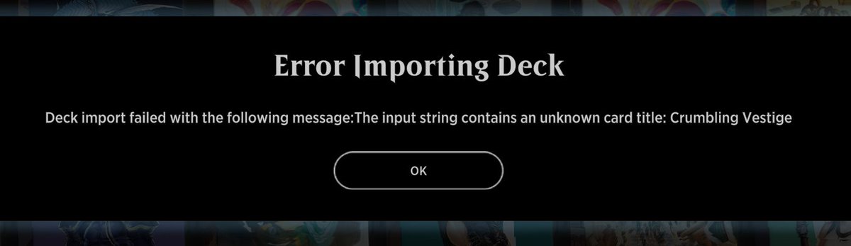 d00mwake tweet media