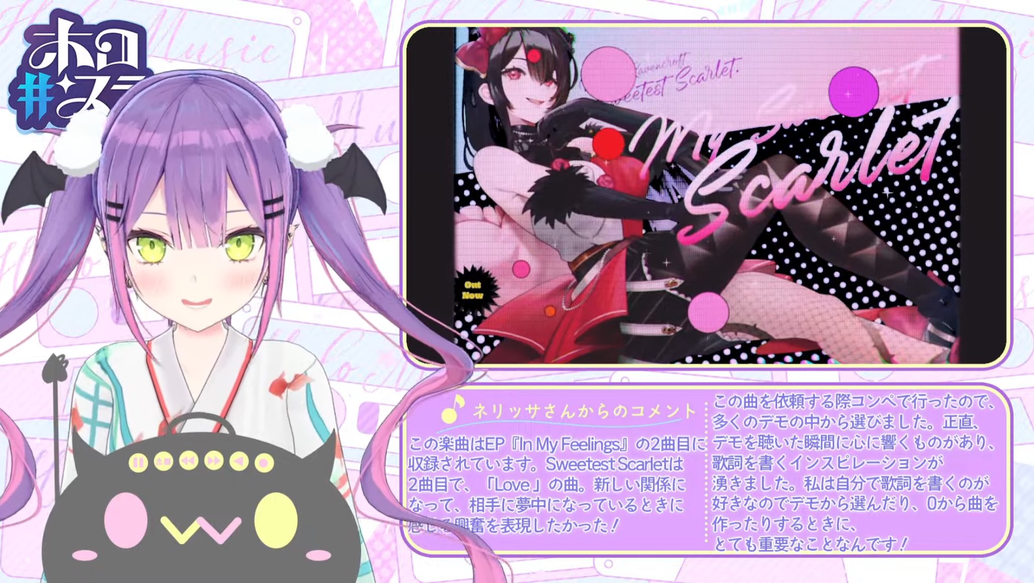 おぼちゃん on X: 