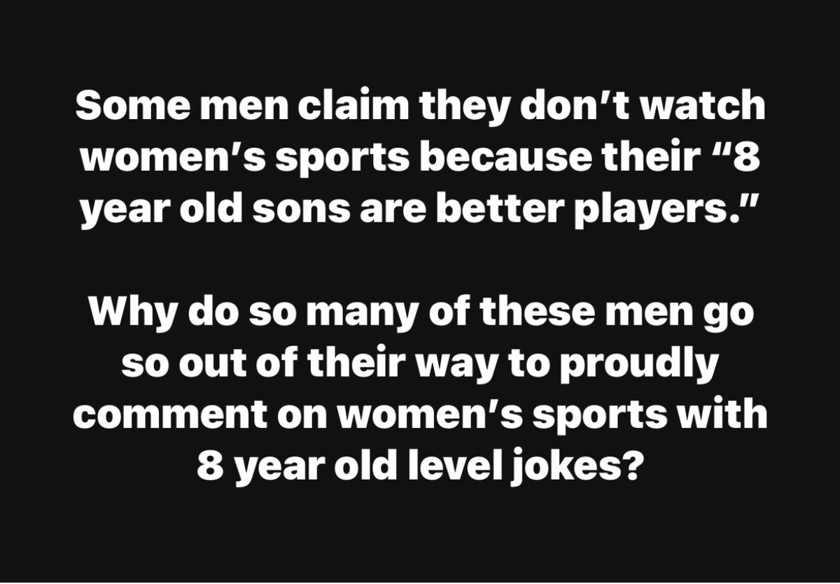 ToughCallPod's tweet image. 
