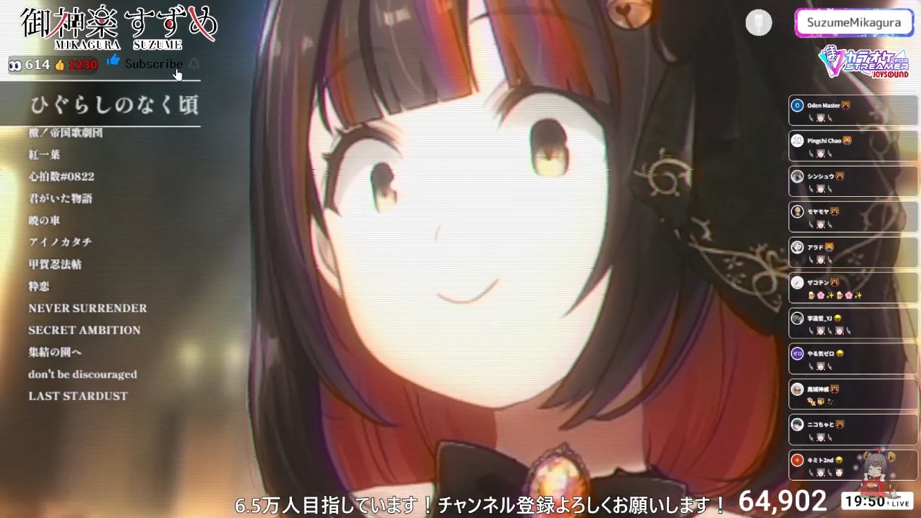 歌音@プロフ確認お願いします5/4更新　ウラシク　193 GF-QUAD-DISP/4DVI/LP | NVIDIA GEFORCE GT 730搭載 DVIx4出力
