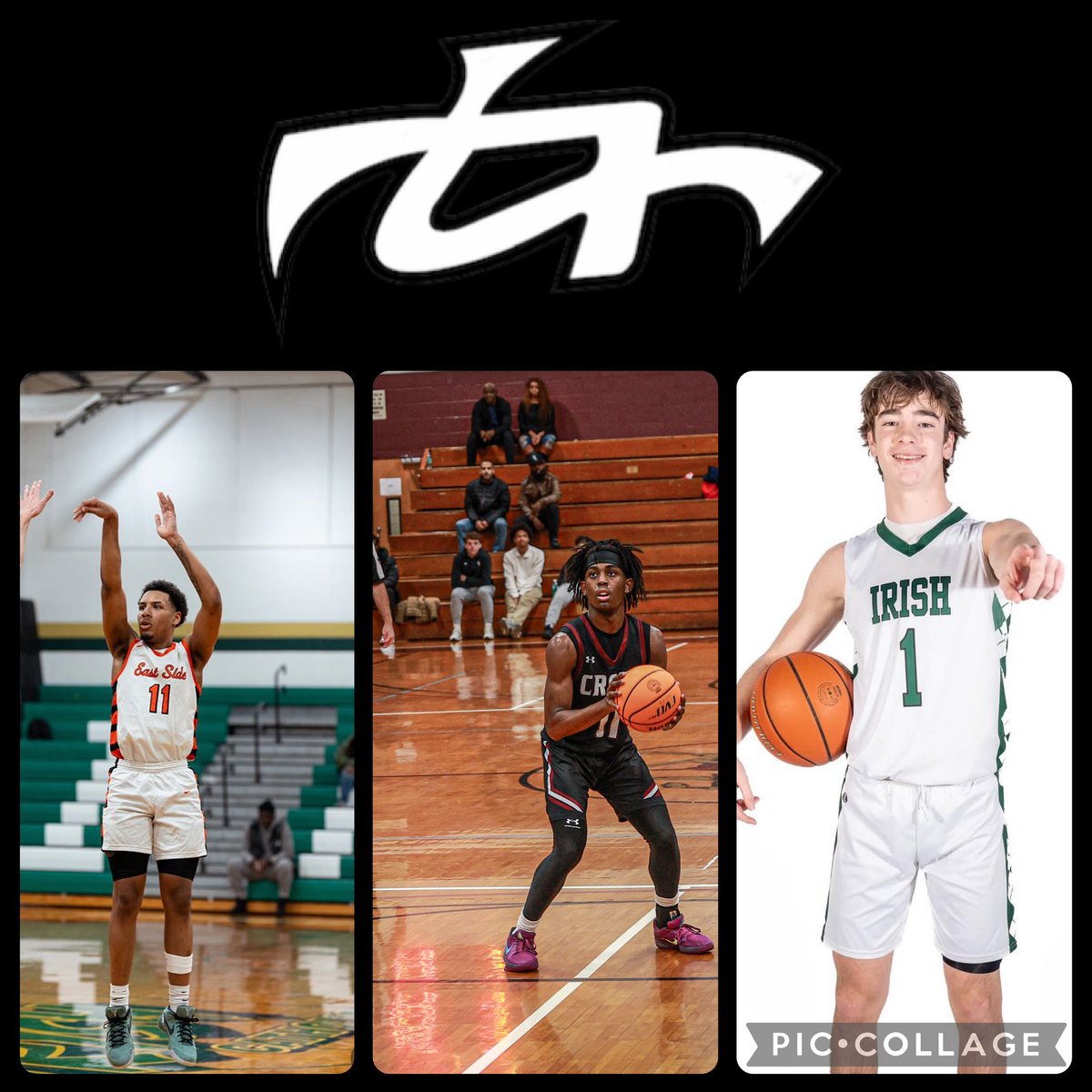 TeamFinalBlack2026 (@tfb2026) on Twitter photo <a href="/madehoops/">MADE Hoops</a> Finale Game 1 Recap: In a tough 1 point loss, TFB was led by their backcourt trio of <a href="/bryxehillman_/">Bryce Hillman</a> , <a href="/akidfromjerz/">Jordan Owens</a> & <a href="/SeamusBieg/">Seamus Bieg</a>. With a combined 31 points (Bryce-13) & 13 assists (Jordan-5), they scored or contributed the bulk of the offense. <a href="/UcheOnunkwo26/">Uche Onunkwo</a> scored 10 <a href="/madehoops/">MADE Hoops</a> Finale Game 1 Recap: In a tough 1 point loss, TFB was led by their backcourt trio of <a href="/bryxehillman_/">Bryce Hillman</a> , <a href="/akidfromjerz/">Jordan Owens</a> & <a href="/SeamusBieg/">Seamus Bieg</a>. With a combined 31 points (Bryce-13) & 13 assists (Jordan-5), they scored or contributed the bulk of the offense. <a href="/UcheOnunkwo26/">Uche Onunkwo</a> scored 10