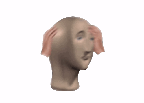 psgtalonr6's tweet image. panik
