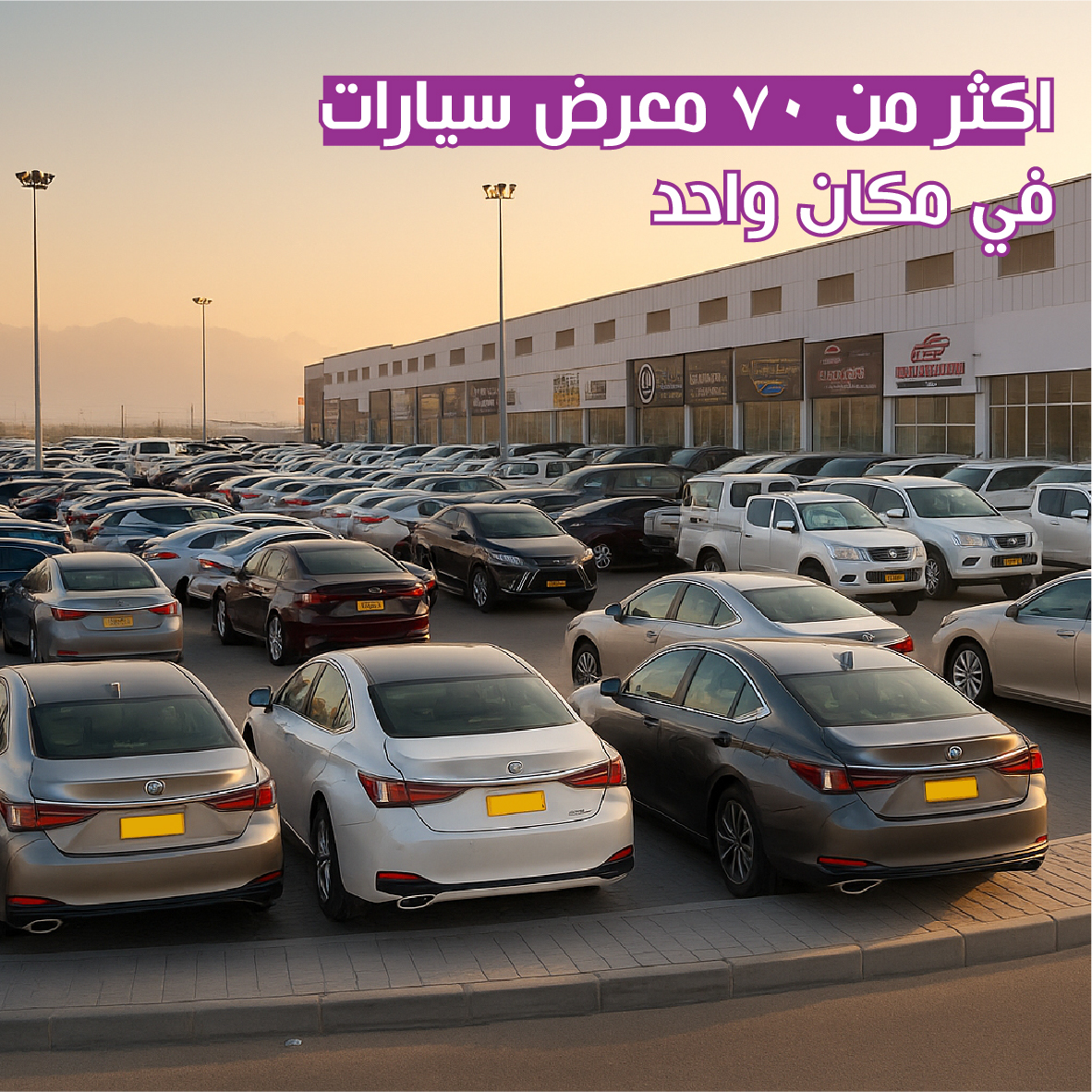 Sandan - سندان tweet media