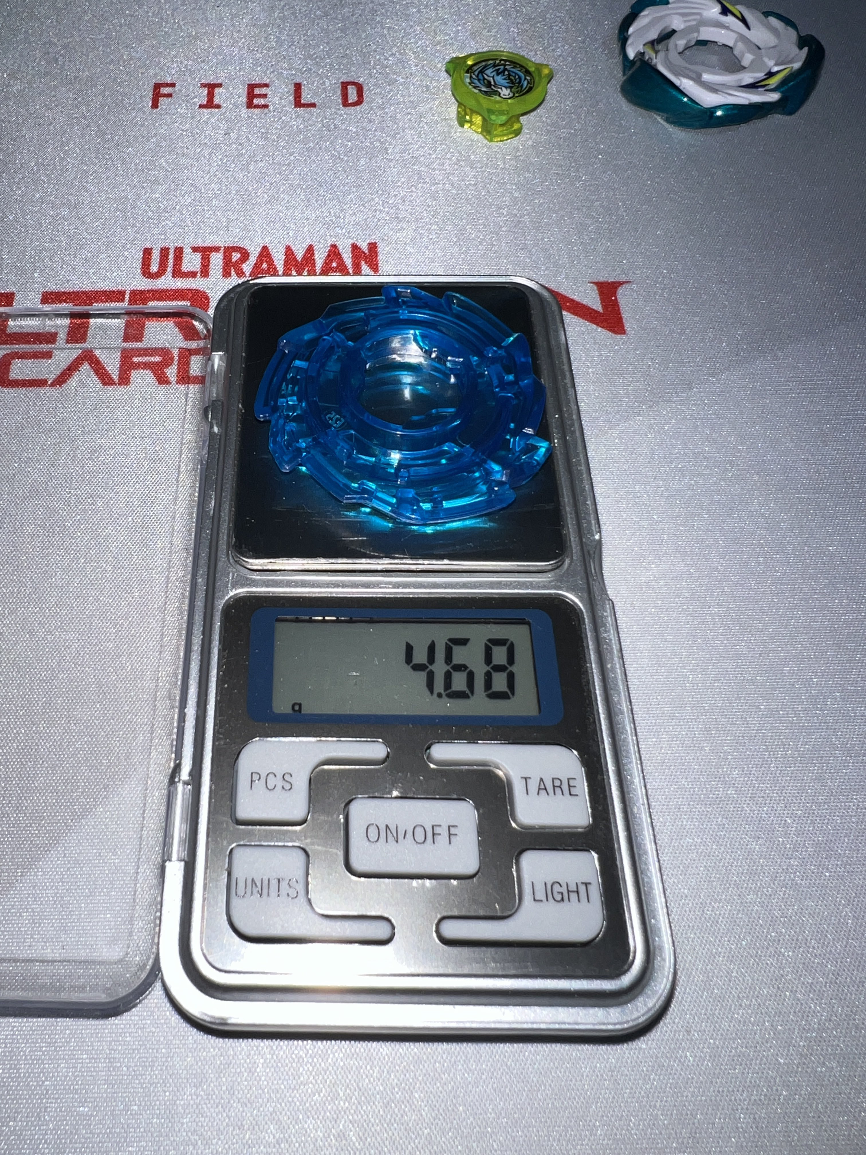 也太郎 on X: 