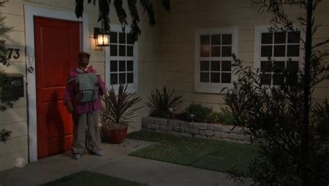 BB_WhatNow's tweet image. Throwback to when Felicia ended up going outside the front door in the Veto Competition: 😂#BB27