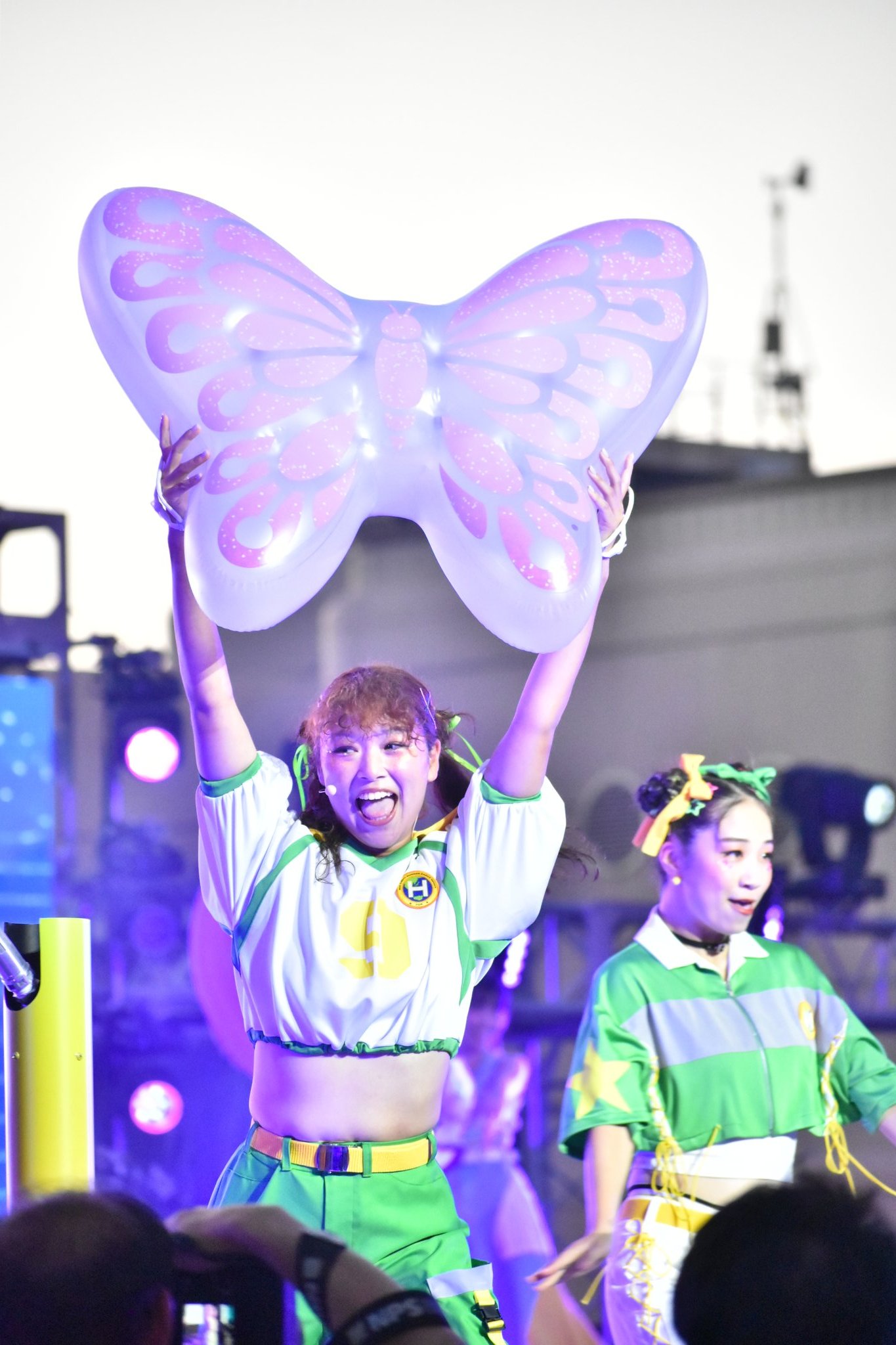 るき on X: 