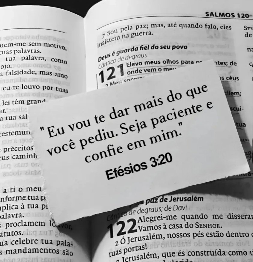 Gálaⴕas tweet media