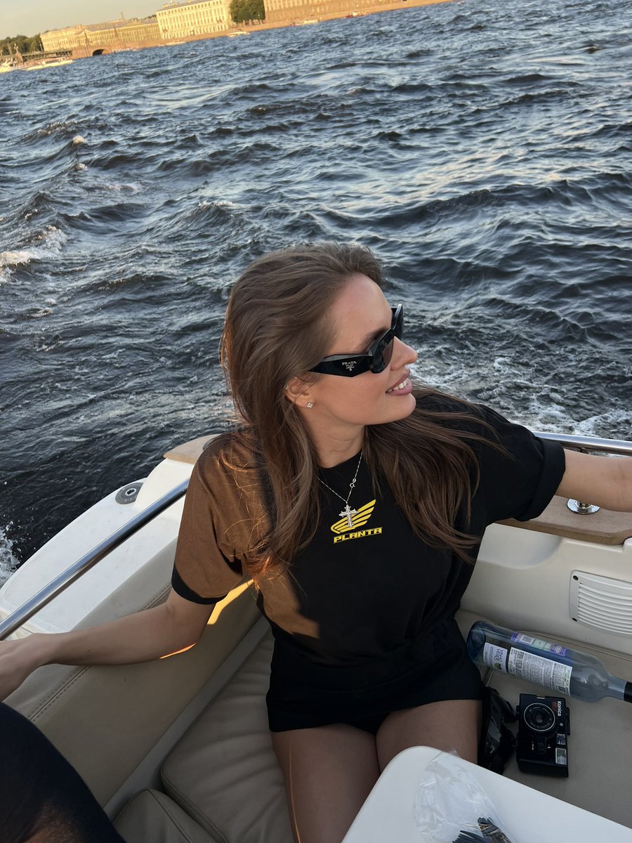 Праймер tweet media