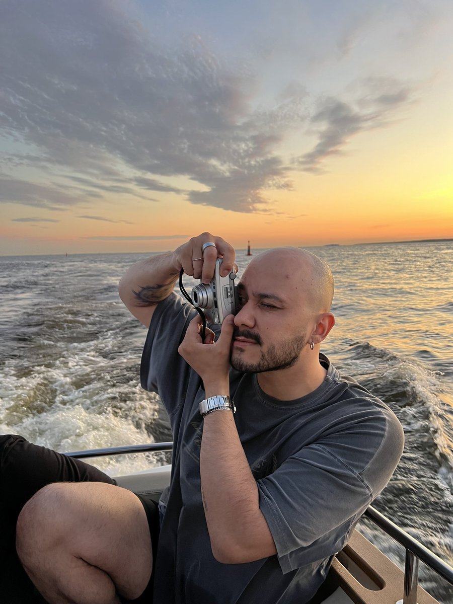 Праймер tweet media