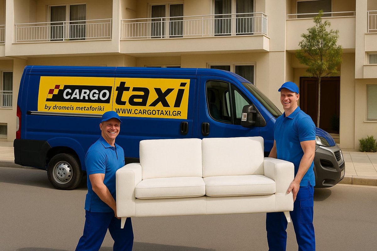 cargotaxigr's tweet photo. 📣 Δεν θες κλασική μεταφορική με 3 εργάτες και ραντεβού σε 4 μέρες.

Θες 👉 https://t.co/dqQbnPXi0e
✔ Μικρομεταφορές
✔ Άμεσα
✔ Φθηνά
✔ Online
✔ Αθήνα
👉 https://t.co/1dWwV2A2Ur

#μεταφορική #φορτοταξί #Αθήνα #μετακόμιση #Cargotaxi