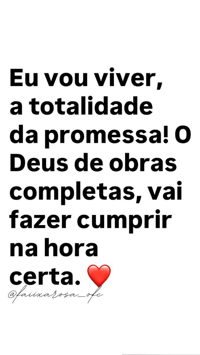 Faixarosasz's tweet photo. https://t.co/m3EpQIYXuc