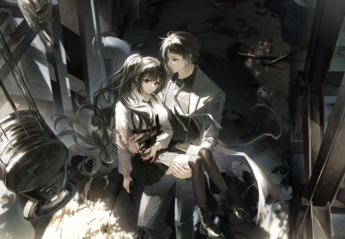 땅콩버터 tweet media