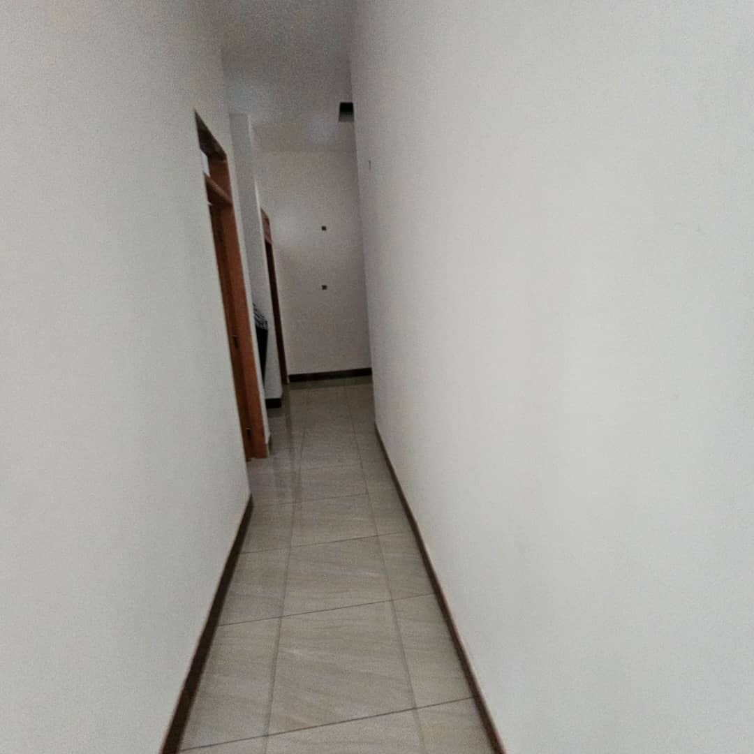 KMT_properties's tweet image. New house for sale near Entebbe Road
4 bedrooms + Maids quarters
Price: 460m ugx Whatsapp or call 0786396665
