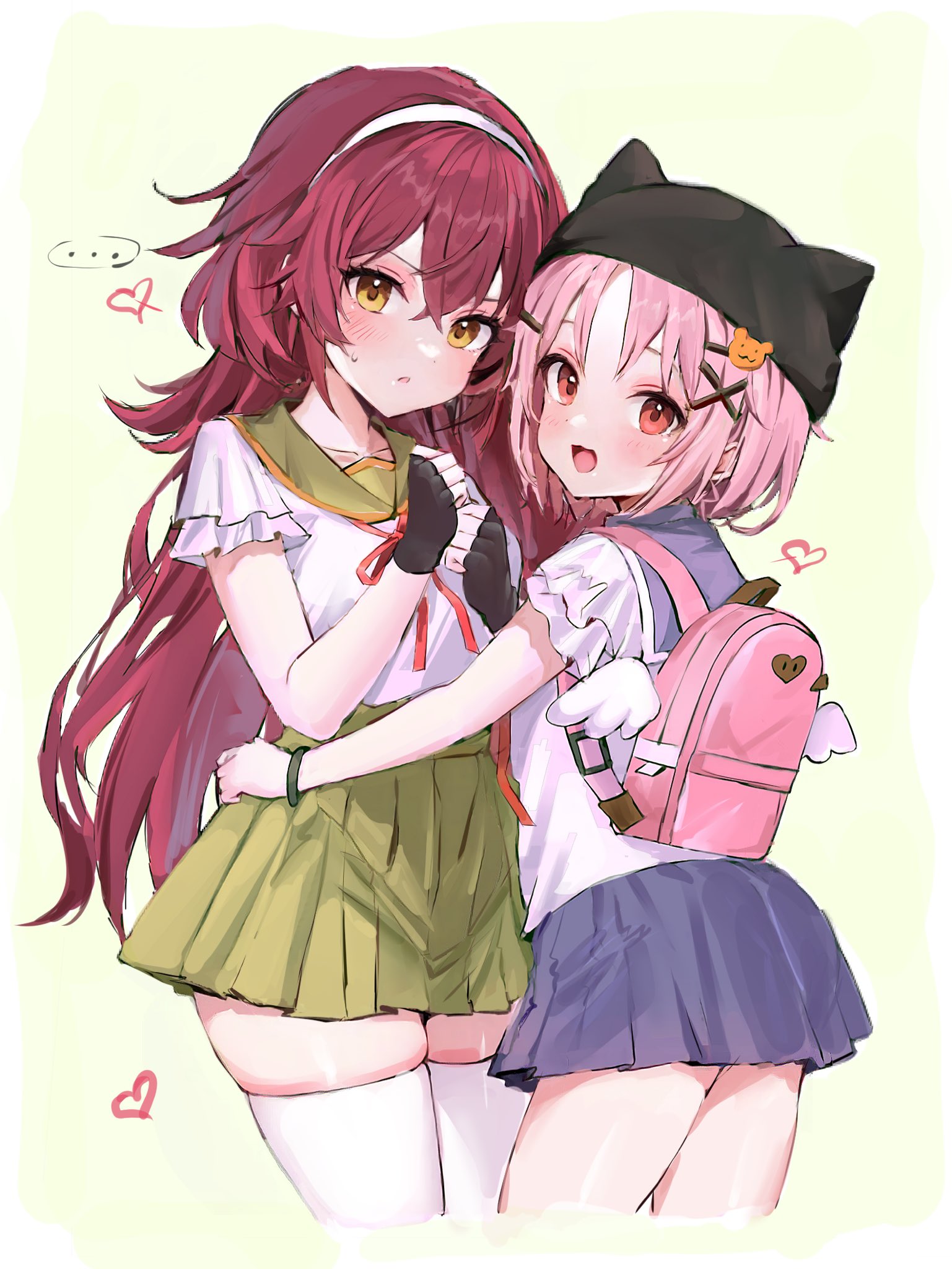 あき (@Akirinxy) / X