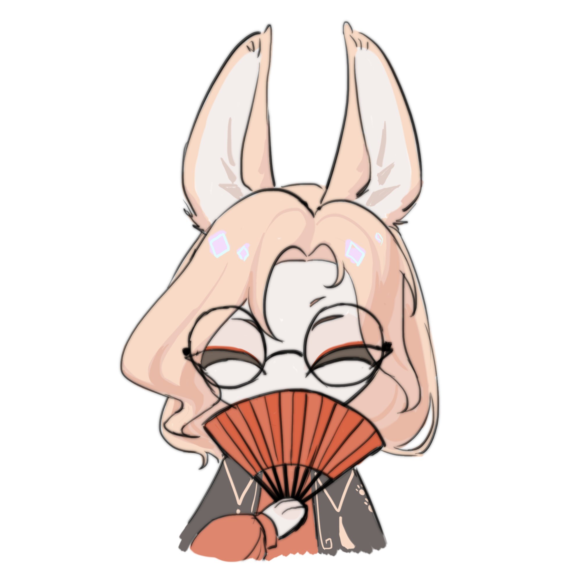 巳时渊on X: 