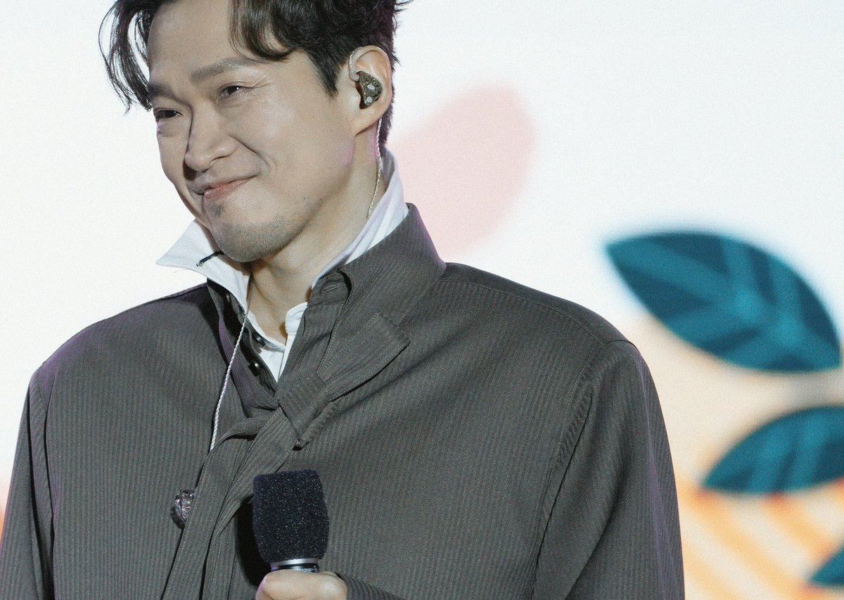 히x샴 240329 영등포 여의도 봄꽃축제 
#이동규