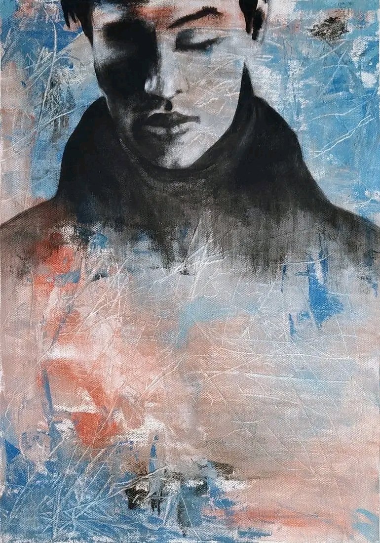 El Misterio es lo inexpresable que no puede ser representado más que por el silencio.

Siendo el Gran Misterio lo no manifestado, el mismo silencio, que es un estado de no manifestación, es como una participación o conformidad con la naturaleza del Principio supremo

René Guénon.