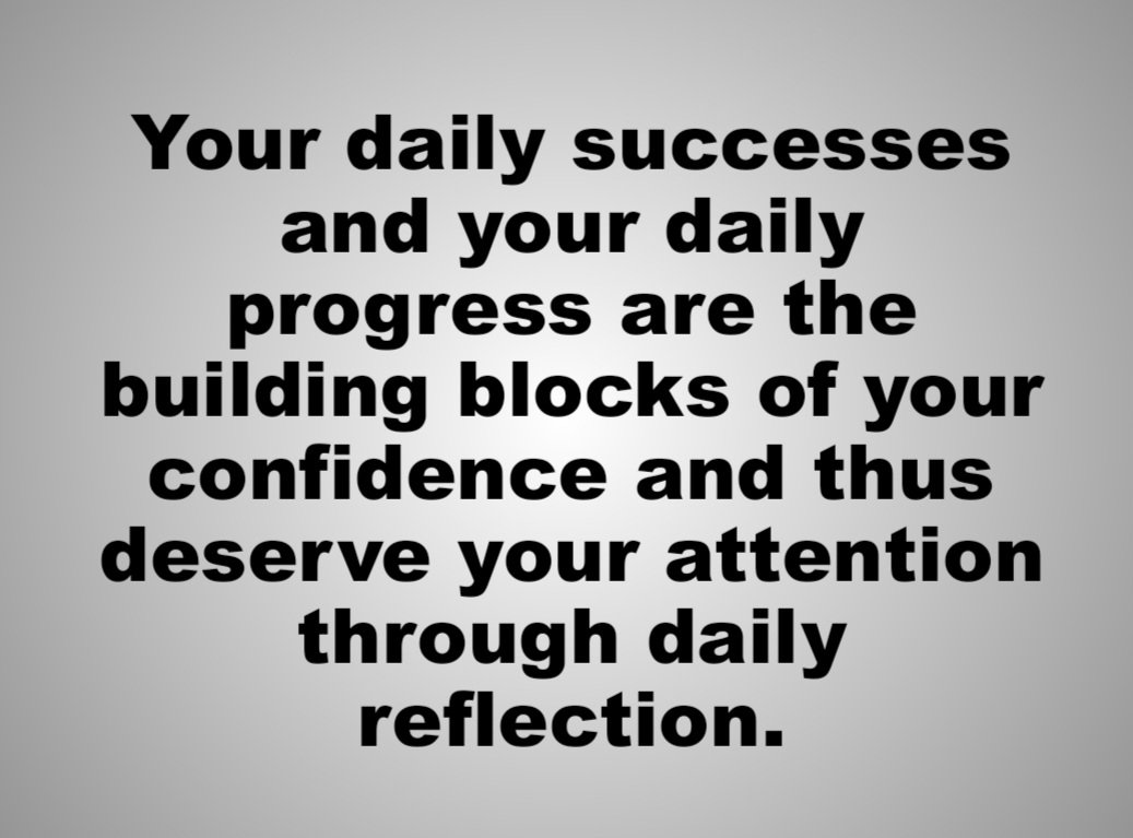 Kevin Vanderbush (@coachvanderbush) on Twitter photo 