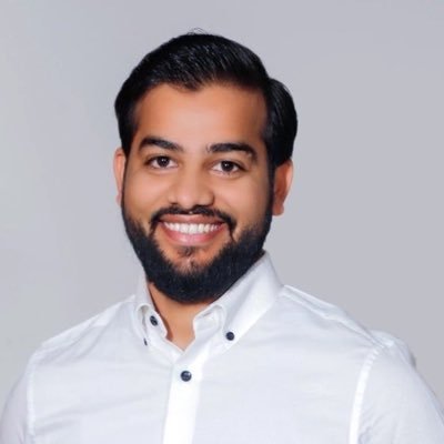 Thank you so much, <a href="/smtgpt/">Sumit Gupta (CoinDCX)</a> Sir 🙏 You're truly a gem of a person.
Your personal DM during such a stressful time meant the world to me — it’s extremely rare to see a CEO personally reaching out, and that speaks volumes about your character and leadership. 💯

I was under immense
