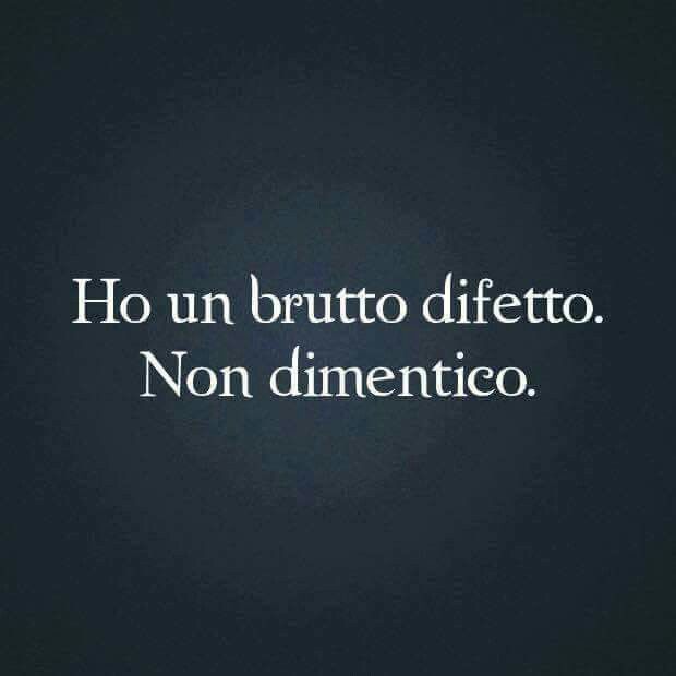 strange_days_82's tweet image. A voi politici che nel 2021 avete imposto il Green Pass sul lavoro: avete ricattato lavoratori, distrutto vite, calpestato diritti. Dormite tranquilli? La coscienza l'avete venduta o non l'avete mai avuta? Dimettervi era il minimo. Sparire, un dovere.
#20luglio #20luglio2025